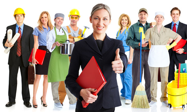 Sandıklı İnşaat Duvarcısı Hizmeti